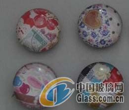 玻璃加工工藝,相框,玻璃盤 東莞市寮步鑫呈玻璃工藝品廠