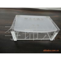 其他居家日用_五金工具項(xiàng)目合作–【李錦興】