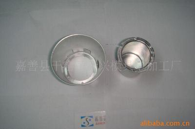 【供應(yīng)日用五金,日用制品,玻璃夾】?jī)r(jià)格,廠家,圖片,其他水暖衛(wèi)浴五金,嘉善縣干窯鎮(zhèn)新興模具電加工廠-