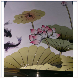 玩具日用品化妝品塑料玻璃樹脂制品印刷加工專業(yè)絲印移印燙金_絲印移印_印類服務(wù)_印刷供應(yīng)_艾邁特印刷網(wǎng)-東莞印刷網(wǎng)