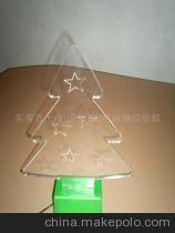 【壓克力,有機(jī)玻璃加工閃光禮品】?jī)r(jià)格,廠家,圖片,生活日用橡膠制品,東莞市大嶺山致業(yè)有機(jī)玻璃經(jīng)營(yíng)部-