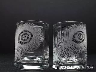 全面屏燃爆市場 激光技術(shù)玻璃應(yīng)用走向新征程