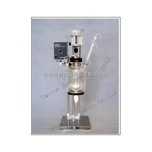 果蔬加工機(jī)械 產(chǎn)品列表第35頁 農(nóng)業(yè)機(jī)械網(wǎng)