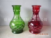 徐州盛凱玻璃制品_徐州盛凱玻璃制品批發(fā)_徐州盛凱玻璃制品供應(yīng)_阿里巴巴