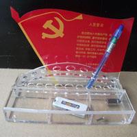 廣東有機(jī)玻璃制品加工廠,亞克力工藝品,亞克力展示架,廣東有機(jī)玻璃制品加工廠,亞克力工藝品,亞克力展示架生產(chǎn)廠家,廣東有機(jī)玻璃制品加工廠,亞克力工藝品,亞克力展示架價格