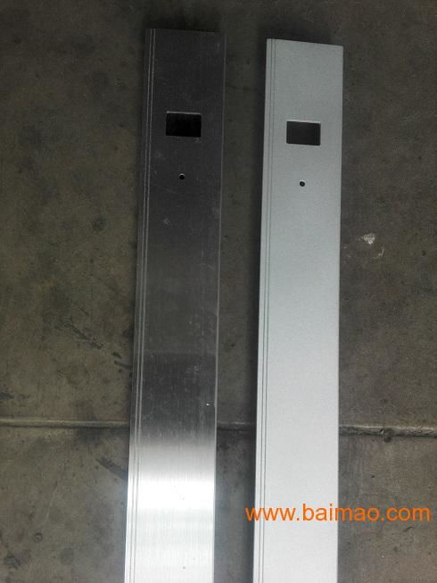 中山五金噴砂加工 鋁件噴砂加工 鎖具噴砂加工,中山五金噴砂加工 鋁件噴砂加工 鎖具噴砂加工生產(chǎn)廠家,中山五金噴砂加工 鋁件噴砂加工 鎖具噴砂加工價格