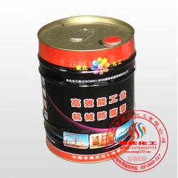 東莞市油漆批發(fā)批發(fā) 油漆批發(fā)供應(yīng) 油漆批發(fā)廠家 