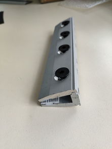 玻璃門玻璃夾,鄭州同創(chuàng)自動感應門廠家 門控五金 產品案例 旗桿,自動門,電動門,松下自動門,多瑪自動門,崗亭廠家,崗亭,鄭州不銹鋼加工廠