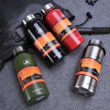  永康市方巖永明日用制品廠 主營 不銹鋼保溫杯,玻璃杯