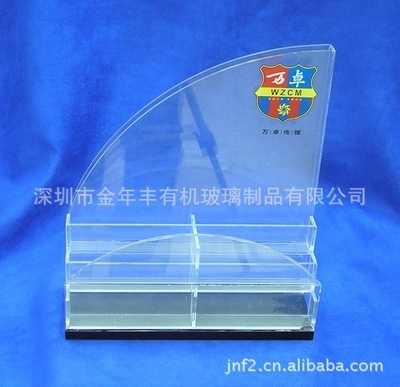 【有機玻璃桌子 工藝桌子 有機玻璃工藝展示臺展示桌(可訂做)】價格,廠家,圖片,其他橡膠加工,深圳市金年豐有機玻璃制品-