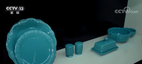 讓特色產業(yè)更有優(yōu)勢 山西首批十個省級重點特色專業(yè)鎮(zhèn)分獲1億元資金支持