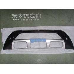 襄陽玻璃鋼制品 襄陽汽車專用玻璃鋼制品 襄陽玻璃鋼汽車專用模壓制品加工商家