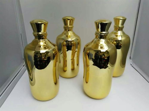 酒瓶激光雕刻機報價 廠家