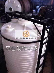 福建實惠的塑料水箱哪里有供應,專業(yè)的塑料水箱