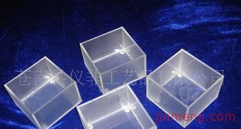 有機工藝品加工衛(wèi)浴用品加盟連鎖火爆招商中 全球加盟網(wǎng)jiameng.com