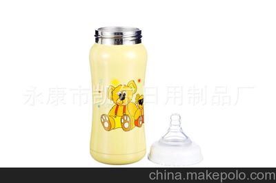 26奶瓶 玻璃奶瓶加工定制 永康玻璃奶瓶 【量大從優(yōu)】圖片,26奶瓶 玻璃奶瓶加工定制 永康玻璃奶瓶 【量大從優(yōu)】圖片大全,永康市凱爾日用制品廠-2-
