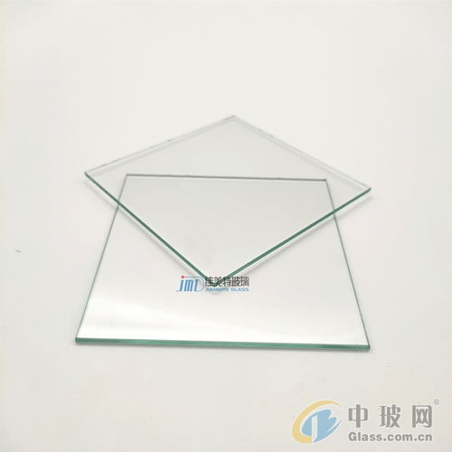 報(bào)價(jià) 供應(yīng)商 圖片 東莞佳美特玻璃有限責(zé)任公司