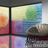 報(bào)價(jià) 供應(yīng)商 圖片 佛山市南海志濤藝術(shù)玻璃廠