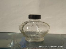 琳瑯玻璃供應(yīng)商,價格,琳瑯玻璃批發(fā)市場 