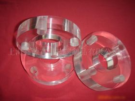 【有機(jī)玻璃加工制品價(jià)格_有機(jī)玻璃加工制品廠家】- 