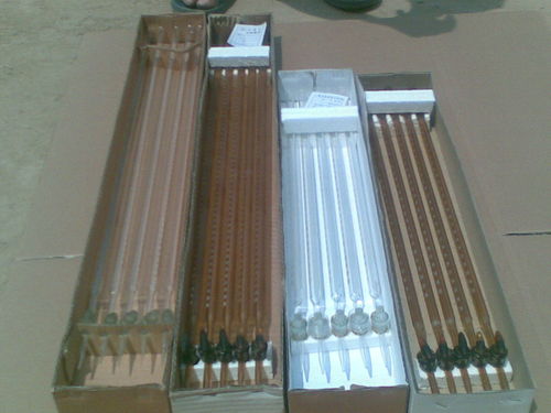 玻璃煙具,打火機(jī),玻璃工藝酒瓶 河北華信玻璃工藝制品廠