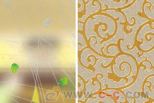 廣州玻璃噴砂機(jī),輸送式自動(dòng)噴砂機(jī)