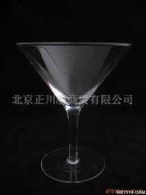 【d玻璃價(jià)格_d玻璃廠家】- 