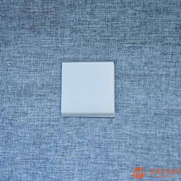 玻璃片水貼紙加工印刷 玻璃制品水轉(zhuǎn)印加工訂制成品