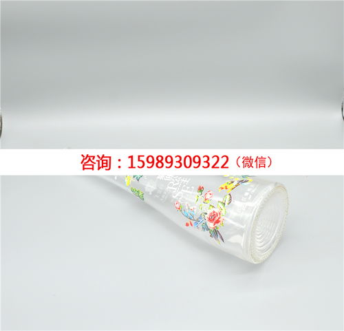 【石英玻璃制品廠】- 