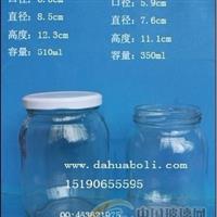 徐州大華玻璃制品有限責(zé)任公司信息盡在中玻網(wǎng) www.glass.com.cn 第27頁(yè)