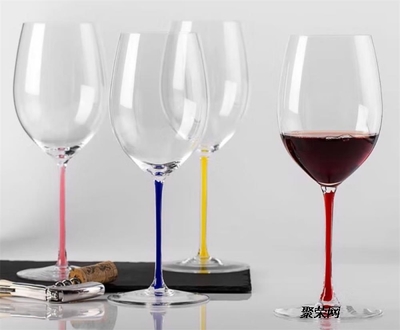 廣州葡萄酒杯烤漆廠