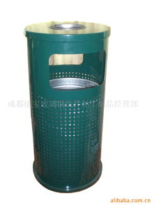 成都法寶玻璃鋼鐵件加工制品經(jīng)營(yíng)部
