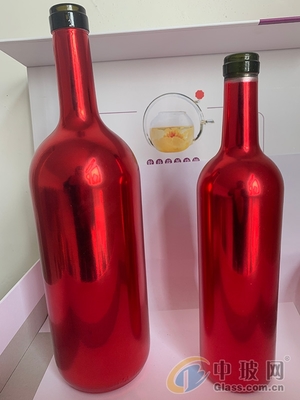 白酒瓶生產(chǎn)廠家 白酒瓶定做廠家 白酒瓶加工廠家 酒瓶生產(chǎn)廠家