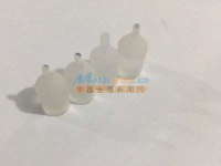 莆田玻璃制品 廈門哪里有供應(yīng)高性價(jià)玻璃制品