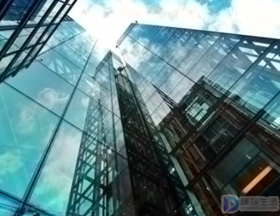 愛果樂的代加工廠是哪里