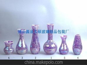 貼片加工山東供應(yīng)商,價格,貼片加工山東批發(fā)市場 