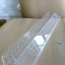  鯉城區(qū)唯特有機玻璃制品加工廠 主營 有機玻璃制品,壓克力