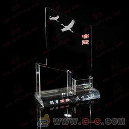 先鋒龍亞克力 有機(jī)玻璃加工制品 生產(chǎn)廠家定制 中煙展示架
