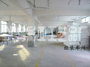 有機(jī)玻璃制品 義烏市彩亞工藝品廠